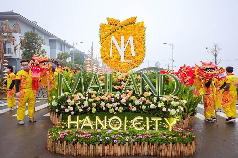 mailand-hanoi-city-02.jpg