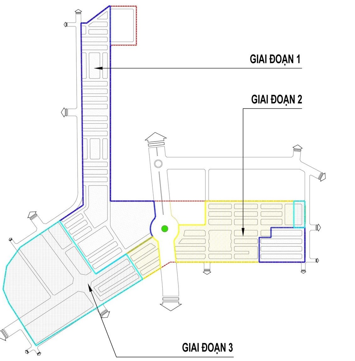 mat-bang-vinhomes-mong-cai-03.jpg